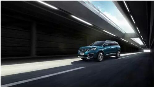 你的錢包還好嗎？