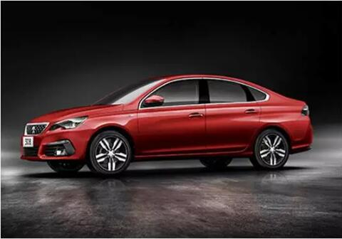 這一套“＋ － × ÷”算術(shù)題里藏著小秘密！