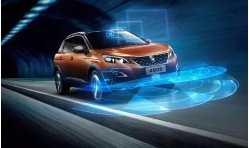 講真，誰(shuí)敢和設(shè)計(jì)獅比“懶”？