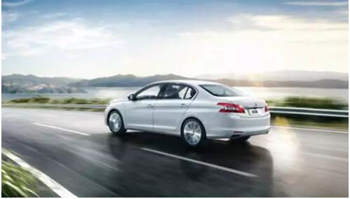 關(guān)鍵時(shí)刻，必須要…