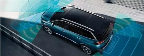 這門課，我們只要滿分