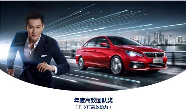 年度評優(yōu)的正確打開方式！