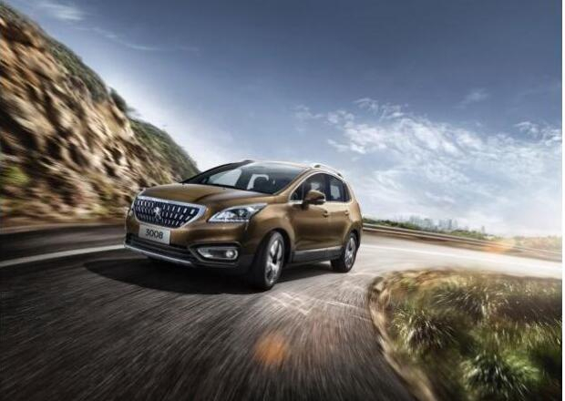 獵頭為您獵到一個“逐樂搭檔”，請查收！