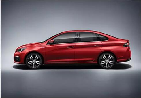 新年新氣象的正確定義！