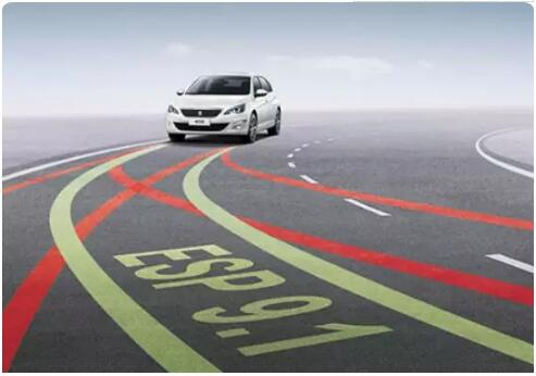 這才是回家過年的正確姿勢！