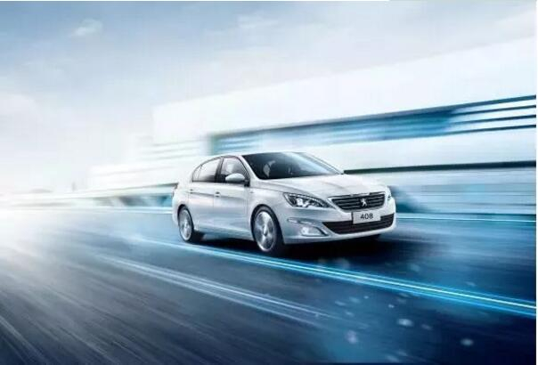 過年相親必殺技，你get了嗎？