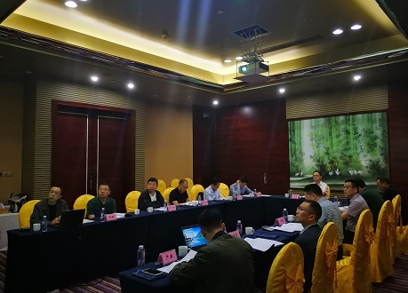 公司召開年度董事會議、監(jiān)事會議、股東大會