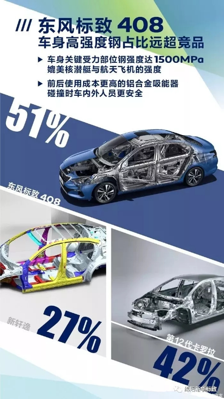 1.webp.jpg 1.webp.jpg