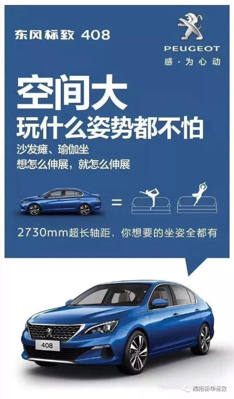 3.webp.jpg 3.webp.jpg