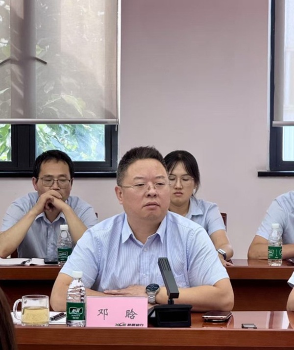 縮略圖.jpg 縮略圖.jpg